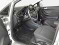 Ford Fiesta 1.1 S&S TITANIUMNavi RFC Wi-Pa PDC Zilver - thumbnail 7