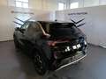 Opel Mokka 1.2 130 CV AUTOMATICA Ultimate Noir - thumbnail 4