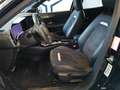 Opel Mokka 1.2 130 CV AUTOMATICA Ultimate Noir - thumbnail 8