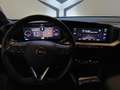 Opel Mokka 1.2 130 CV AUTOMATICA Ultimate Noir - thumbnail 11