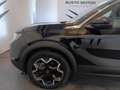 Opel Mokka 1.2 130 CV AUTOMATICA Ultimate Noir - thumbnail 7