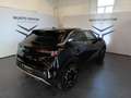 Opel Mokka 1.2 130 CV AUTOMATICA Ultimate Noir - thumbnail 6