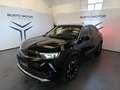 Opel Mokka 1.2 130 CV AUTOMATICA Ultimate Noir - thumbnail 3