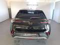 Opel Mokka 1.2 130 CV AUTOMATICA Ultimate Noir - thumbnail 5