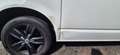 Volkswagen T5 Multivan T5 Multivan 2.0 TDI L1H1 Comf. Blanco - thumbnail 7