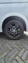 Volkswagen T5 Multivan T5 Multivan 2.0 TDI L1H1 Comf. Blanco - thumbnail 8
