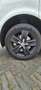 Volkswagen T5 Multivan T5 Multivan 2.0 TDI L1H1 Comf. Blanco - thumbnail 11