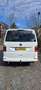 Volkswagen T5 Multivan T5 Multivan 2.0 TDI L1H1 Comf. Blanco - thumbnail 4
