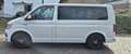 Volkswagen T5 Multivan T5 Multivan 2.0 TDI L1H1 Comf. Blanco - thumbnail 1