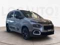 Citroen Berlingo Berlingo 1.5 bluehdi 130cv S&S 5p.ti EAT8 - PROMO Grigio - thumbnail 3