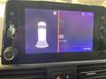 Citroen Berlingo Berlingo 1.5 bluehdi 130cv S&S 5p.ti EAT8 - PROMO Grigio - thumbnail 9