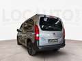 Citroen Berlingo Berlingo 1.5 bluehdi 130cv S&S 5p.ti EAT8 - PROMO Grigio - thumbnail 24