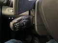 Citroen Berlingo Berlingo 1.5 bluehdi 130cv S&S 5p.ti EAT8 - PROMO Grigio - thumbnail 21