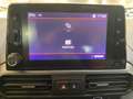 Citroen Berlingo Berlingo 1.5 bluehdi 130cv S&S 5p.ti EAT8 - PROMO Grigio - thumbnail 19