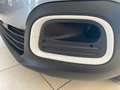 Citroen Berlingo Berlingo 1.5 bluehdi 130cv S&S 5p.ti EAT8 - PROMO Grigio - thumbnail 13