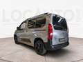Citroen Berlingo Berlingo 1.5 bluehdi 130cv S&S 5p.ti EAT8 - PROMO Grigio - thumbnail 5