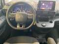 Citroen Berlingo Berlingo 1.5 bluehdi 130cv S&S 5p.ti EAT8 - PROMO Grigio - thumbnail 20