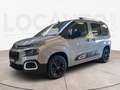 Citroen Berlingo Berlingo 1.5 bluehdi 130cv S&S 5p.ti EAT8 - PROMO Grigio - thumbnail 26