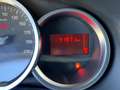 Dacia Sandero Stepway 0.9 tce  SOLO 41000 KM!! COME NUOVA !! Marrone - thumbnail 9