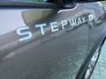 Dacia Sandero Stepway 0.9 tce  SOLO 41000 KM!! COME NUOVA !! Marrone - thumbnail 12