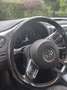 Volkswagen Maggiolino Cabrio 1.2 tsi Design 105cv - thumbnail 9
