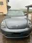 Volkswagen Maggiolino Cabrio 1.2 tsi Design 105cv - thumbnail 3