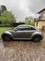 Volkswagen Maggiolino Cabrio 1.2 tsi Design 105cv - thumbnail 1