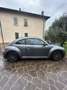 Volkswagen Maggiolino Cabrio 1.2 tsi Design 105cv - thumbnail 4