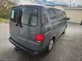 Volkswagen T6 Transporter Grau - thumbnail 3