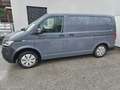 Volkswagen T6 Transporter Grau - thumbnail 2