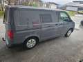 Volkswagen T6 Transporter Grau - thumbnail 5