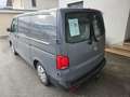 Volkswagen T6 Transporter Grau - thumbnail 4