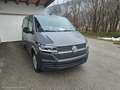 Volkswagen T6 Transporter Grau - thumbnail 1