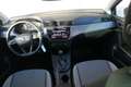 SEAT Ibiza 1.0 TSI Style DSG (EU6.2) Gris - thumbnail 14