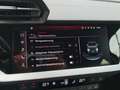 Audi S3 Sportback 2.0 TFSI quattro S-tronic 360° Bleu - thumbnail 26
