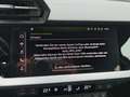 Audi S3 Sportback 2.0 TFSI quattro S-tronic 360° Bleu - thumbnail 24