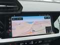 Audi S3 Sportback 2.0 TFSI quattro S-tronic 360° Bleu - thumbnail 25