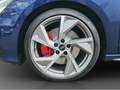 Audi S3 Sportback 2.0 TFSI quattro S-tronic 360° Bleu - thumbnail 10