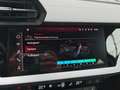 Audi S3 Sportback 2.0 TFSI quattro S-tronic 360° Bleu - thumbnail 28