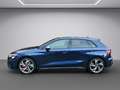 Audi S3 Sportback 2.0 TFSI quattro S-tronic 360° Bleu - thumbnail 3