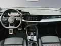 Audi S3 Sportback 2.0 TFSI quattro S-tronic 360° Bleu - thumbnail 15