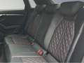 Audi S3 Sportback 2.0 TFSI quattro S-tronic 360° Bleu - thumbnail 19