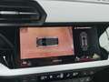 Audi S3 Sportback 2.0 TFSI quattro S-tronic 360° Bleu - thumbnail 22
