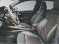 Audi S3 Sportback 2.0 TFSI quattro S-tronic 360° Bleu - thumbnail 11