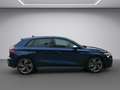 Audi S3 Sportback 2.0 TFSI quattro S-tronic 360° Bleu - thumbnail 7