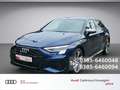 Audi S3 Sportback 2.0 TFSI quattro S-tronic 360° Bleu - thumbnail 1