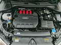 Audi S3 Sportback 2.0 TFSI quattro S-tronic 360° Bleu - thumbnail 21