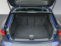 Audi S3 Sportback 2.0 TFSI quattro S-tronic 360° Bleu - thumbnail 20