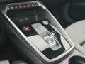 Audi S3 Sportback 2.0 TFSI quattro S-tronic 360° Bleu - thumbnail 30