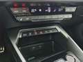 Audi S3 Sportback 2.0 TFSI quattro S-tronic 360° Bleu - thumbnail 23
